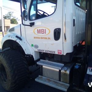 Meet your Posher, Johnnyd